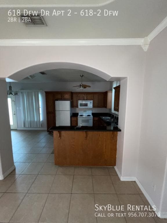 Photo - 618 DFW Dr Unit 618-2 Dfw