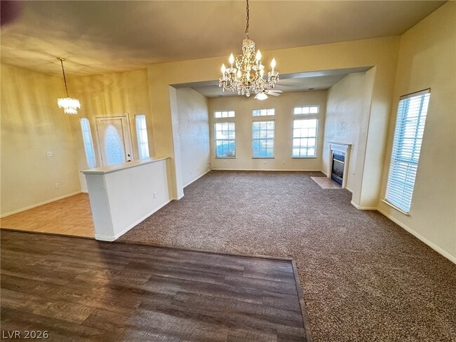 Photo - 5117 Elm Grove Dr