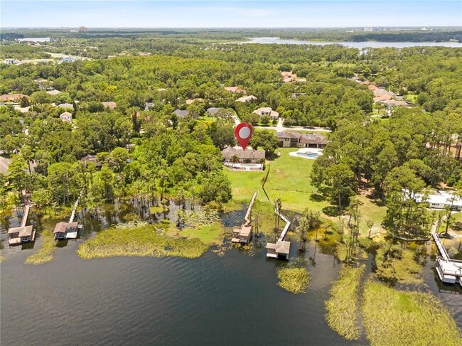 Photo - 10355 Trout Rd