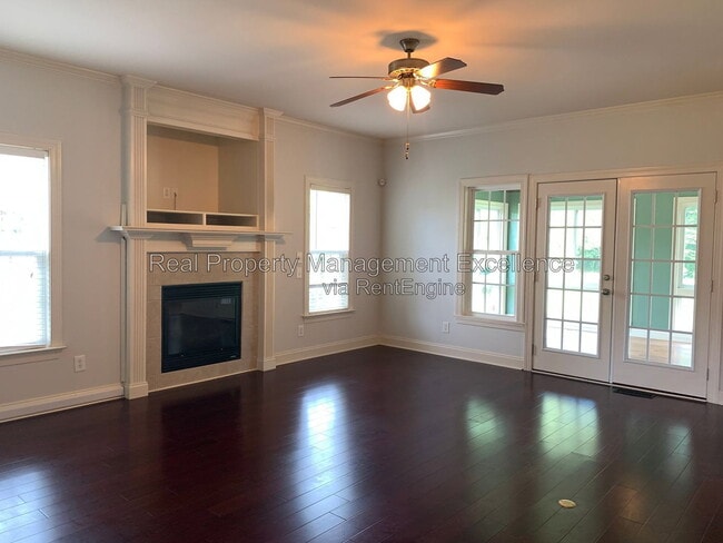 Photo - 1005 Hadley Meadows Dr