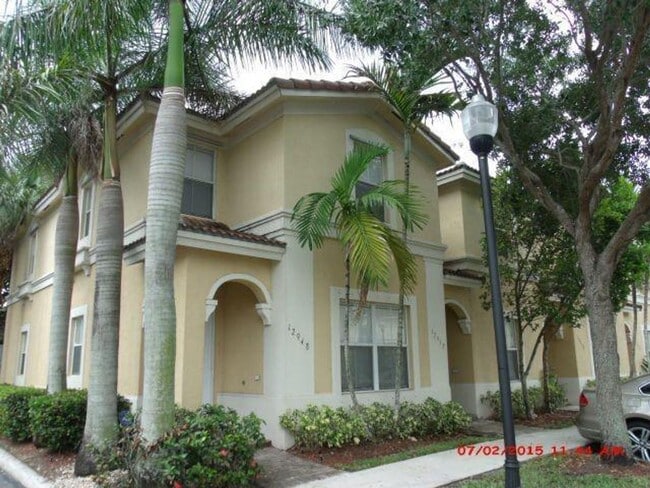 Photo - 3052 SW 129th Terrace