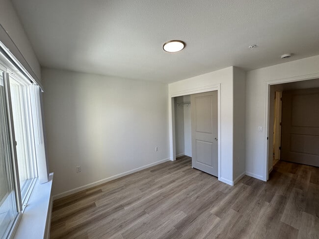 Photo - River Walk Terrace