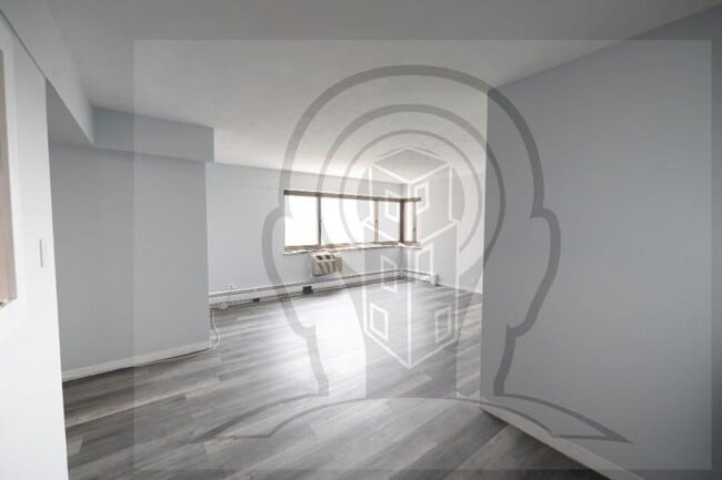 Photo - 1 bedroom in CHICAGO IL 60649 Unit 1128