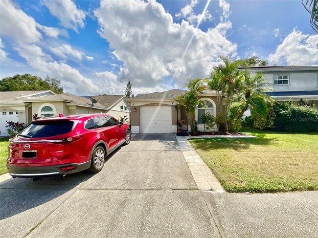 Photo - 11638 HIDDEN Holw