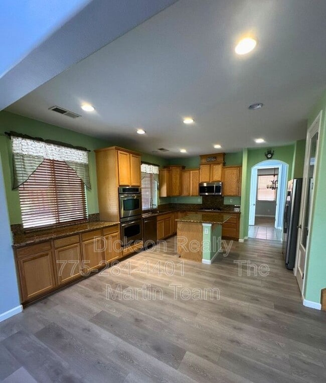 Photo - 7255 Foxwood Ln