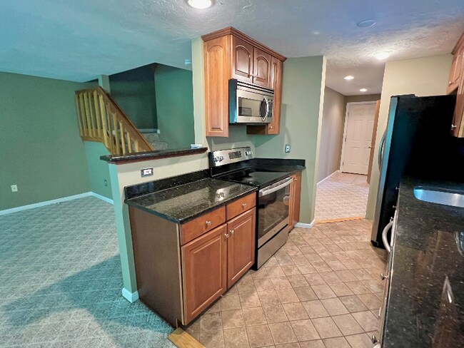 Photo - 69 Samuel Dr