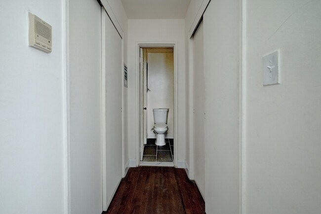 Photo - 22 Cottage St Unit 2D