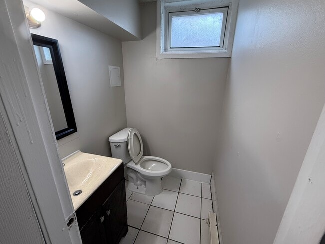 Photo - West Galbraith Apartments