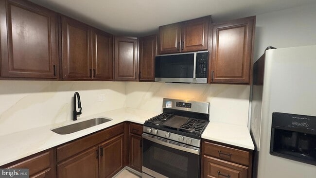 Photo - 18925 Mills Choice Rd Unit 18925