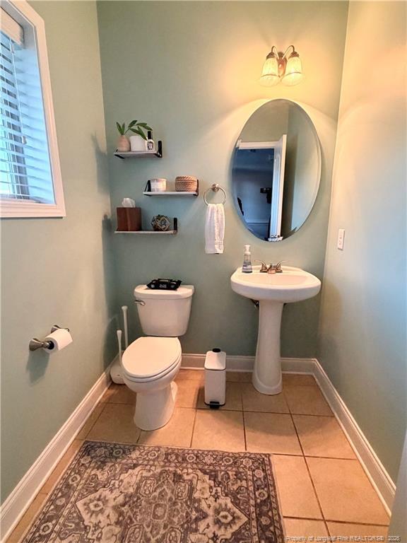 Photo - 155 Snipe Ct