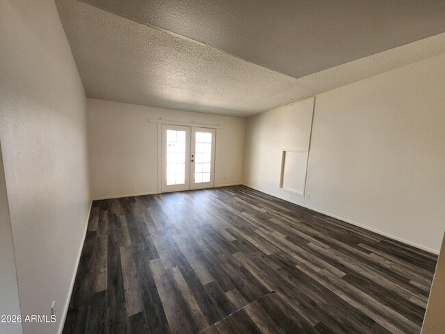 2140 W Heatherbrae Dr Unit 1