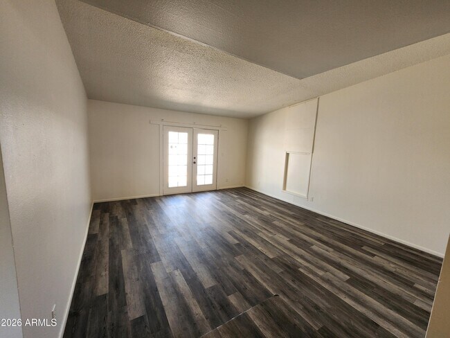 Photo - 2140 W Heatherbrae Dr Unit 1