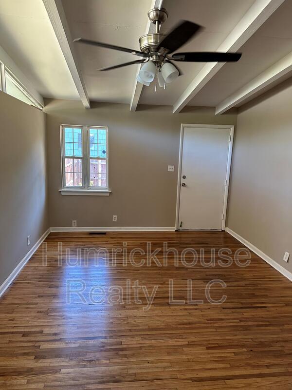 5129 S Tryon St Rental For Rent in Charlotte, NC