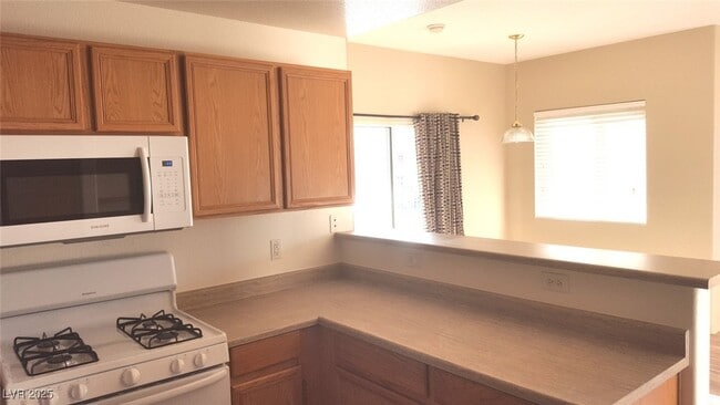 Photo - 4655 Gold Dust Ave Condo Unit 228