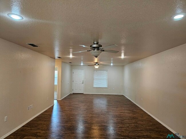 Photo - 2541 Fred Daugherty Ave