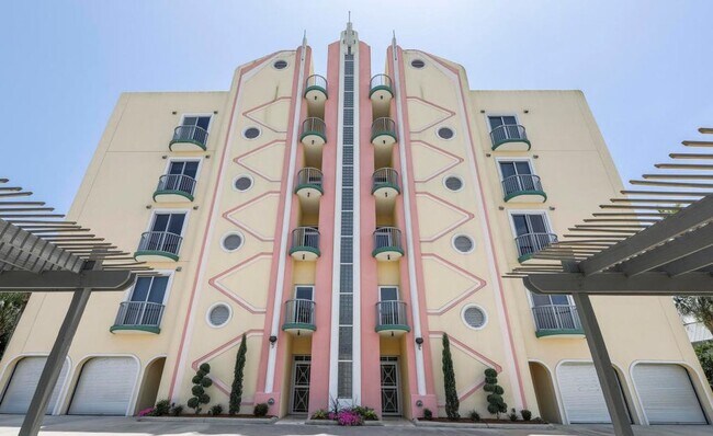 Photo - 508 Harbor Blvd Unit Harbor Place