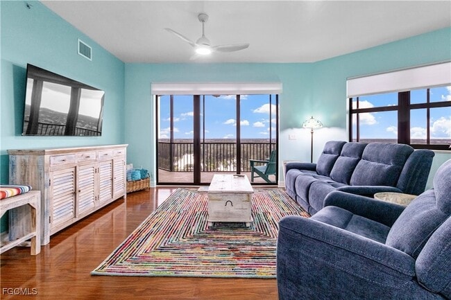 Photo - 14300 Riva Del Lago Dr Unidad 1402