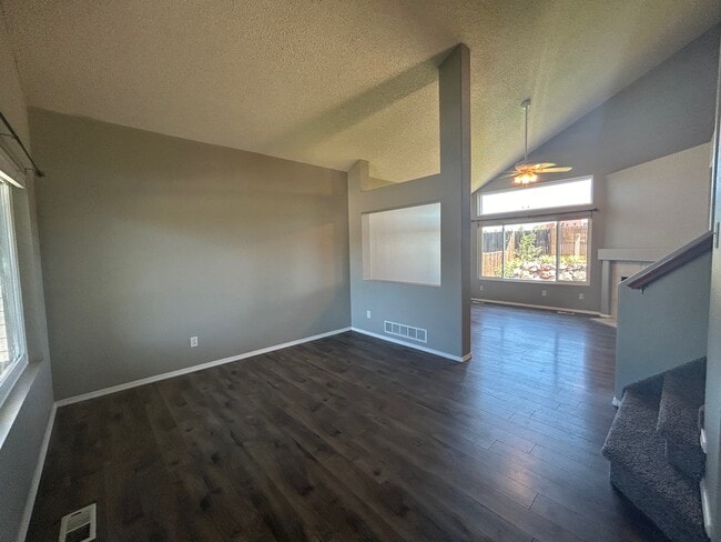 Photo - 3595 Heather Glen Dr