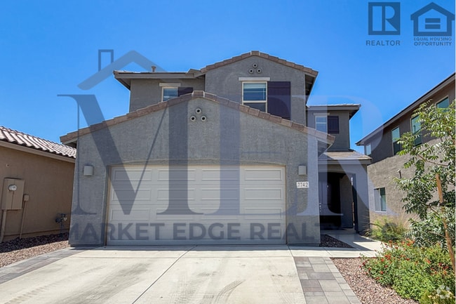 Building Photo - 4Bed/3Bath Home at I10/Wilmot Rd! $199 MOV...
