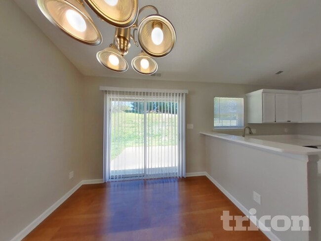 Photo - 1207 Piney Church Rd