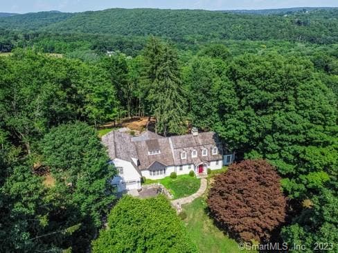 Photo - 45 Calhoun St