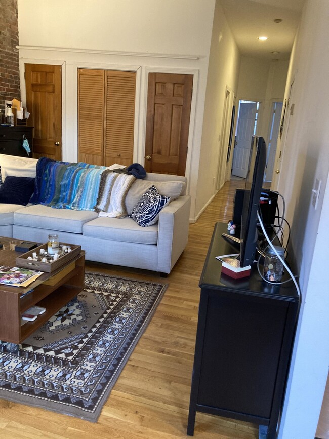 Photo - 752 Tremont St Apartment Unit 2