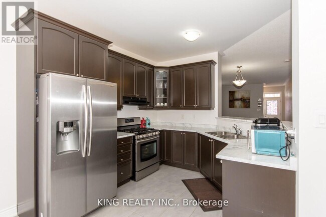 Photo - 230 Cedric Terrace