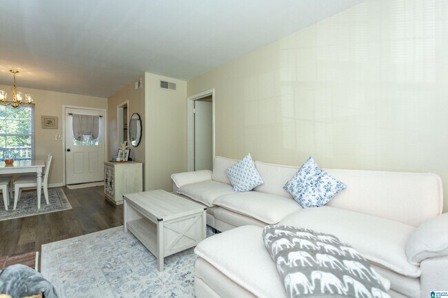 Photo - 2105 Montreat Pkwy Unit D