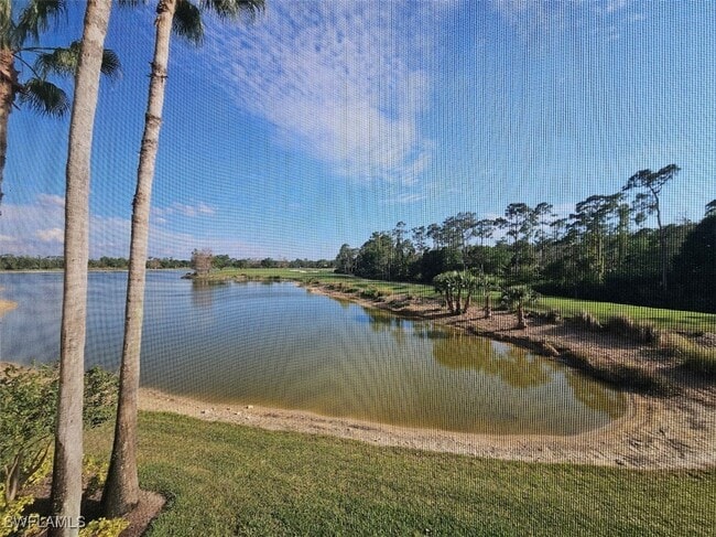 Photo - 10700 Ravenna Way Condo Unit 204