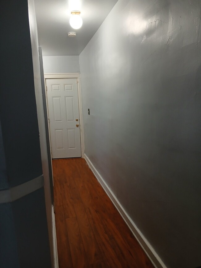 Photo - 433 W Savannah St Unit 433 w savannah Apt 2