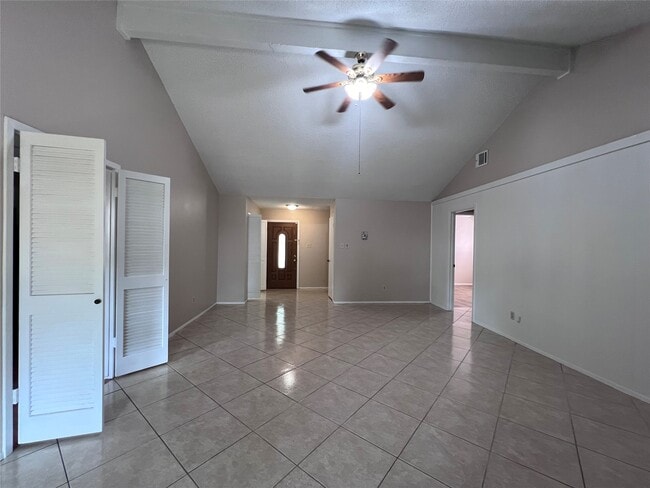 Photo - 22422 Elsinore Dr