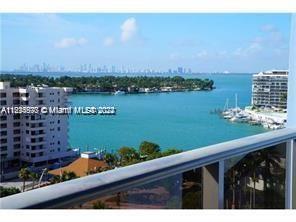 Photo - 7900 Harbor Island Dr Condominio Unidad 720