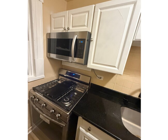 Photo - 44 Sanborn St Unit 2