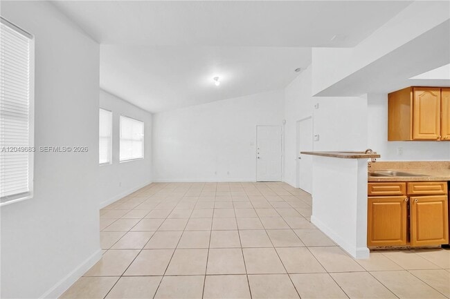 Photo - 15070 SW 103rd Ln Unit 2201
