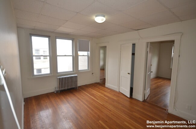 Photo - 1630 Commonwealth Ave Unidad 26