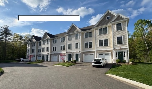 Photo - 0 Cardigan Ct Townhome