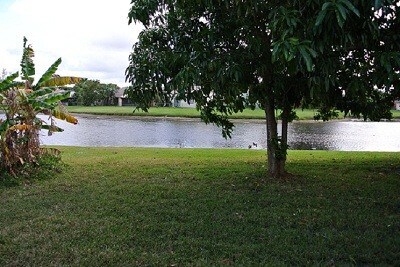 Photo - 6224 Country Fair Cir