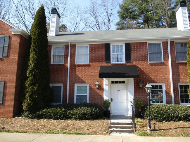 FOR RENT! 2 Bedroom, 2 Bath Upper Level Co... - FOR RENT! 2 Bedroom, 2 Bath Upper Level Co... Condo