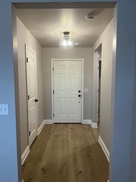 Photo - 8525 Cassian Dr