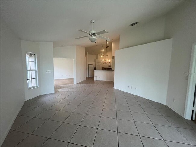 Photo - 4396 Fairway Dr
