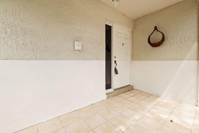 Photo - 12665 NW 11th Ct