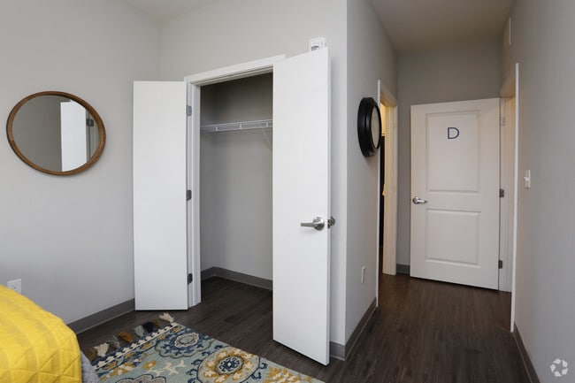 4BR,4BA