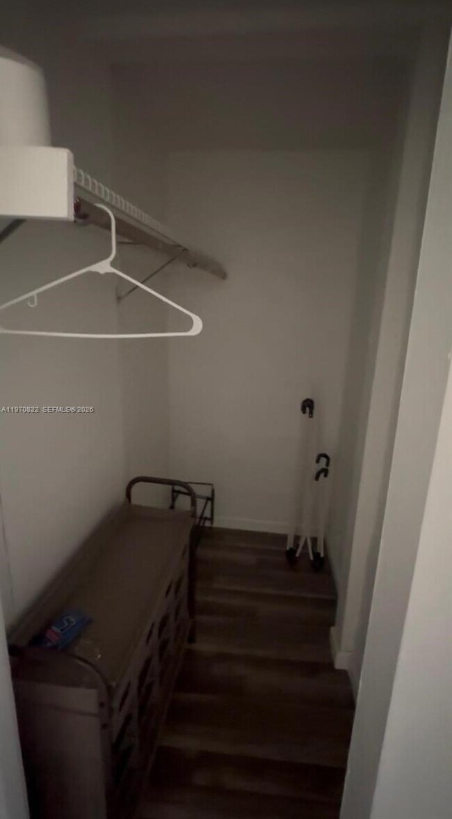 Photo - 9828 NW 26th Ave Unit 2