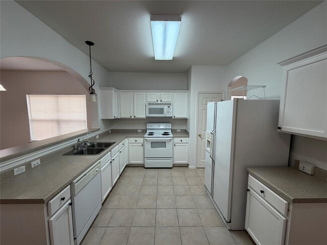 Photo - 9403 Brandts Wood St