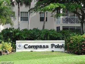 Building Photo - 3554 Haldeman Creek Dr Unit 126