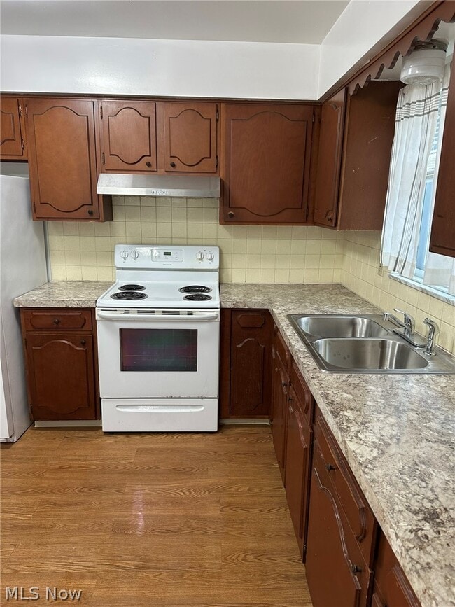 Photo - 124 Kenridge Rd