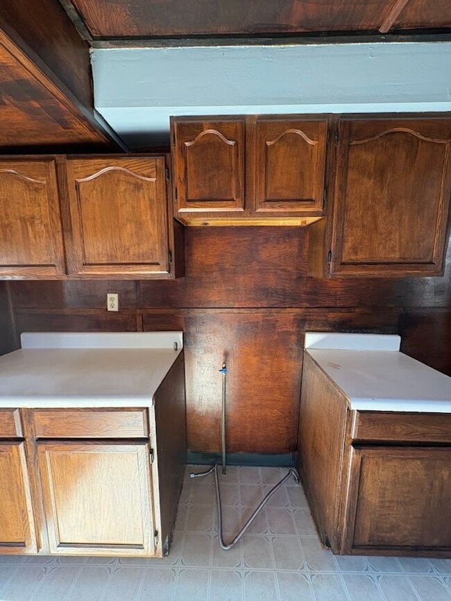 Photo - Three bedroom one bathroom home for rent