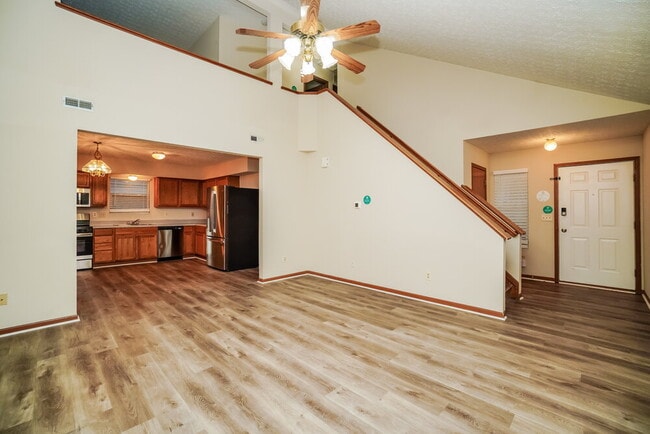 Photo - 6150 Kensington Glen Dr