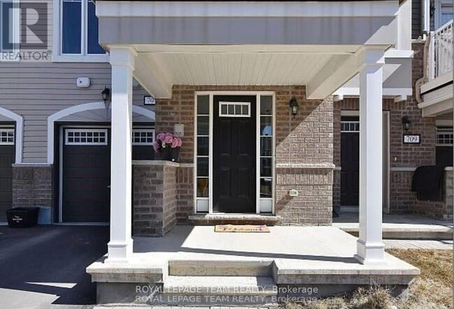 Photo - 707 Juneberry Ln