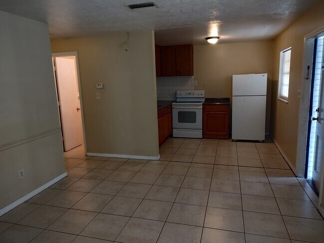 Photo - 119 Lithia Pinecrest Rd Unit 119-L
